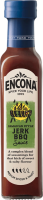 Encona Jamaican Jerk