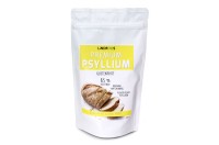 Premium Psyllium