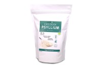 Ekologisk Psyllium