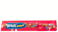 Wonka Nerds Ropes Fruit