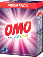 OMO Tvättmedel Color