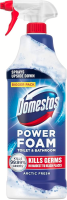 Domestos Power Toalettrengöring Spray