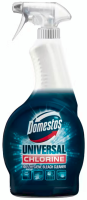 Domestos Klorin Rengöring Spray