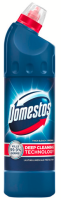 Domestos WC-Rent Blå