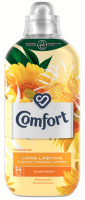 Comfort Sköljmedel Yellow Sunfresh