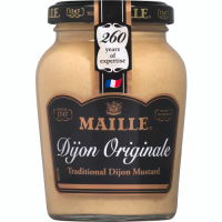 Maille Dijonsenap Original