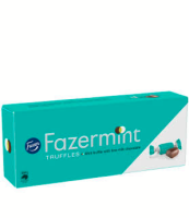 Fazermint Tryffel