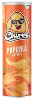 Chirre Paprika