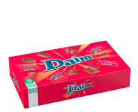 Marabou Daim Chokladask