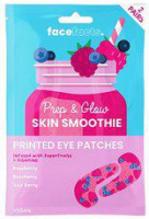 FACEFACTS EYE PATCHES Smoothie