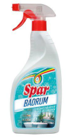SPAR BADRUM SPRAY