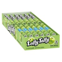 Laffy Taffy Sour Apple