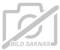Havrekaka