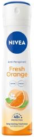 Nivea Deospray Fresh Orange