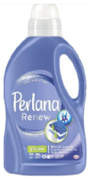 Parlana Renew Sport 