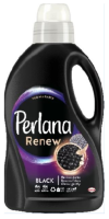 Parlana Renew Black