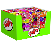 Fritt Kolor Displaykartong