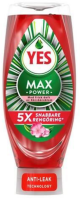 YES MAX POWER Körsbärsblom