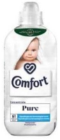 COMFORT Parfymfri 61tv