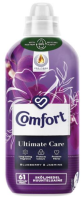 COMFORT BLUEBERRY JASMINE 61tv