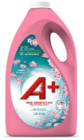 A+ Cherry Blossom 72tv