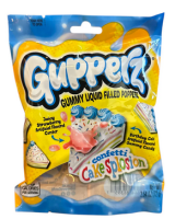 Gupperz Confetti Cakesplosion