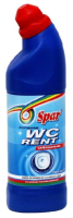 SPAR WC-rent Original