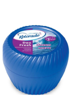 AIR FRESHENER Ocean Wave