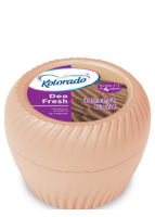 AIR FRESHENER Desert Gold