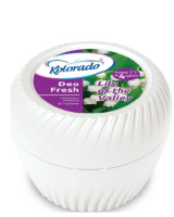 AIR FRESHENER Lily Of the Valley