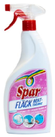 SPAR Fläckborttagare Spray