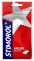STIMOROL Original