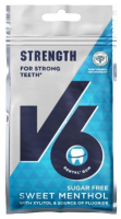 V6 Sweet Menthol 
