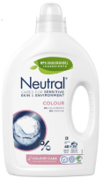 NEUTRAL Flytande tvätt
