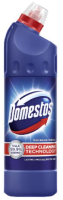 DOMESTOS Wc Rent Blå