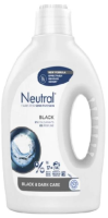 Neutral Flytande Tvättmedel
