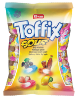  Toffix Sour