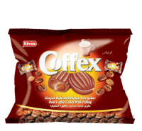 Elvan Coffex
