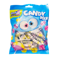 Candy Mix Dextrose Mix 