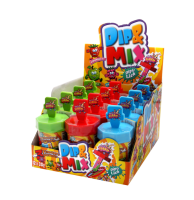  Dip & Mix