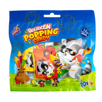 Popping Candy 2-pack