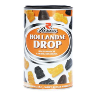 Hollandse Drop