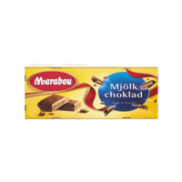 Mega Marabou