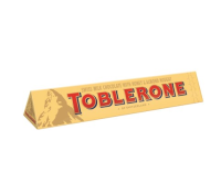 Stor Toblerone