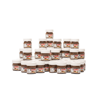 Nutella Mini
