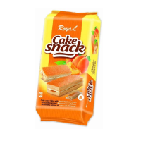 Cake-Snack APRIKOS