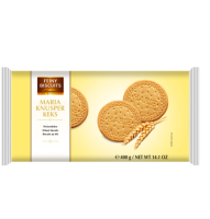 Wheat Biscuits Maria