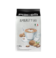 Amarettini