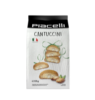 Cantuccini