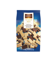 Wafer Mix